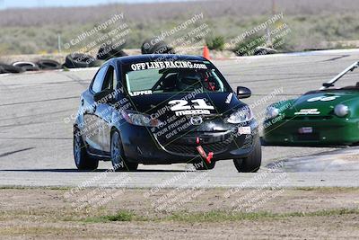 media/Mar-16-2024-CalClub SCCA (Sat) [[de271006c6]]/Group 3/Qualifying/